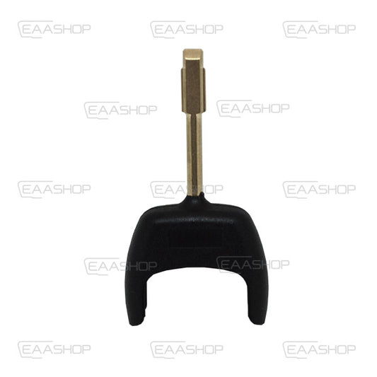 Fixed Insert for Ford Remote Control - Fo21 Profile