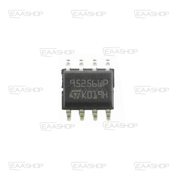 Eeprom 95256 St