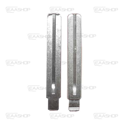 Folding Controller Sword - Toy48