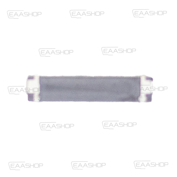 Bobina Inductora Keyless