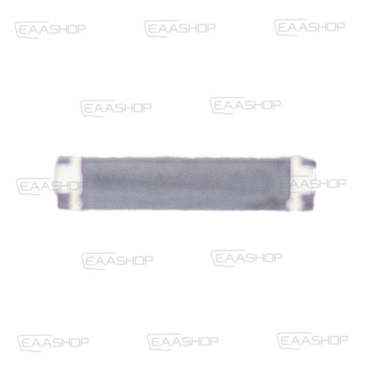 Bobina Inductora Keyless