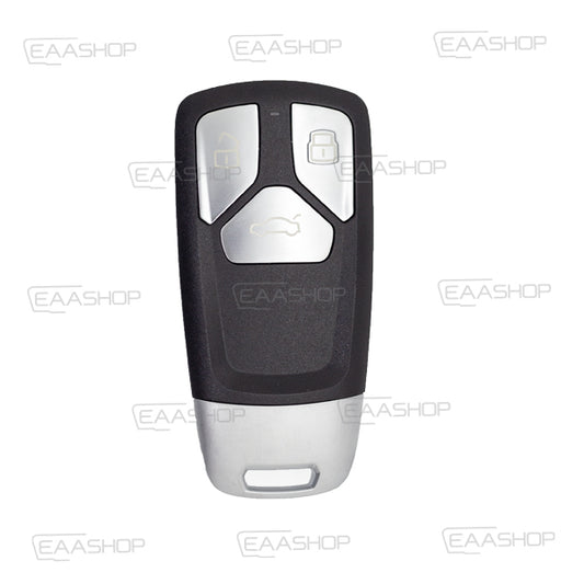 2014+ Keyless Go Remote Control Audi Tt - Original Ref.: 8S0959754H