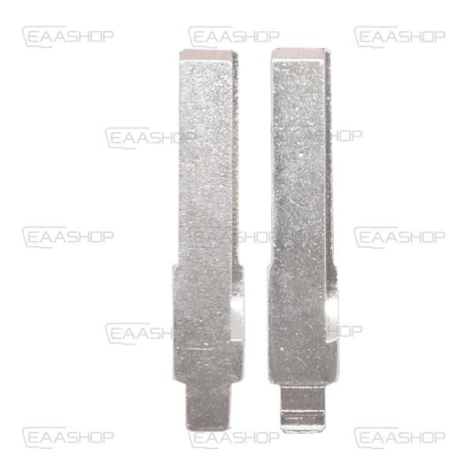 Sword For Folding Controller - Hu66