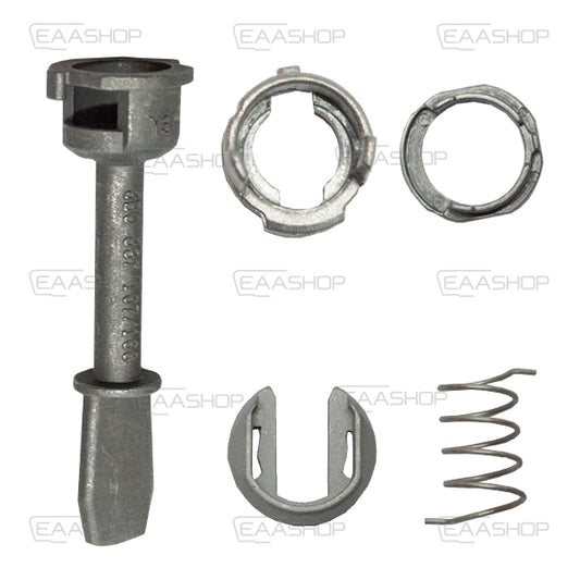 Kit Para Reparaci√≥n Volswagen Passat Pala Cort