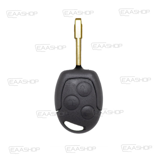 1998-2007 Télécommande Fixe Ford Tibbe Focus - Mondeo - Transit - Connect | Ref. Original: 1233541