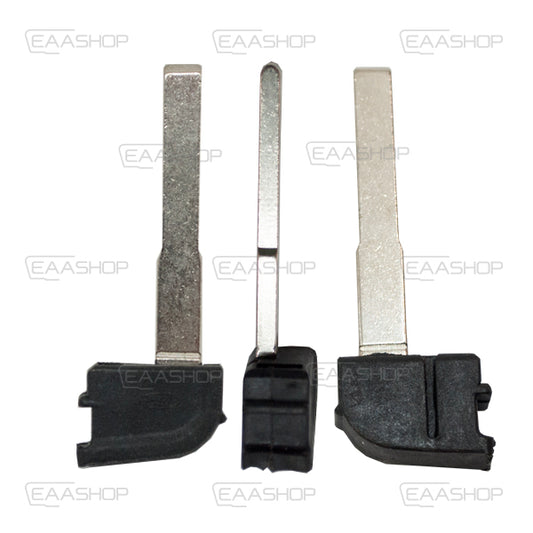 Emergency Sword For Insertion Control - Hu101