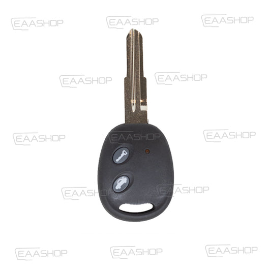 2005-2012 Telemando Fijo Chevrolet - Ref. Original: 94823317