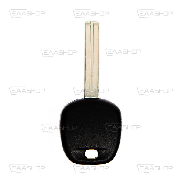 Off160 - Llave Para Transponder Bw9Te