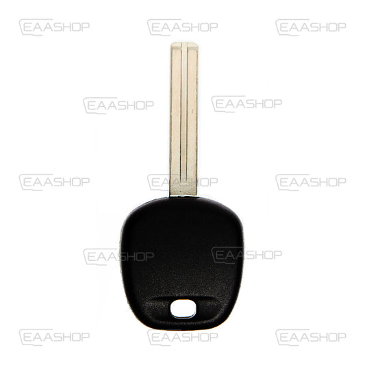 Off160 - Llave Para Transponder Bw9Te