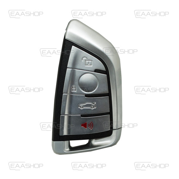 Telecomando Keyless Go Bmw Serie F