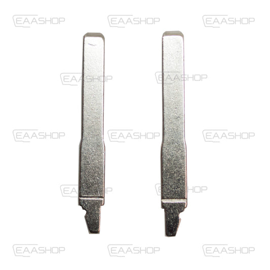 Sword For Folding Control - Hu101