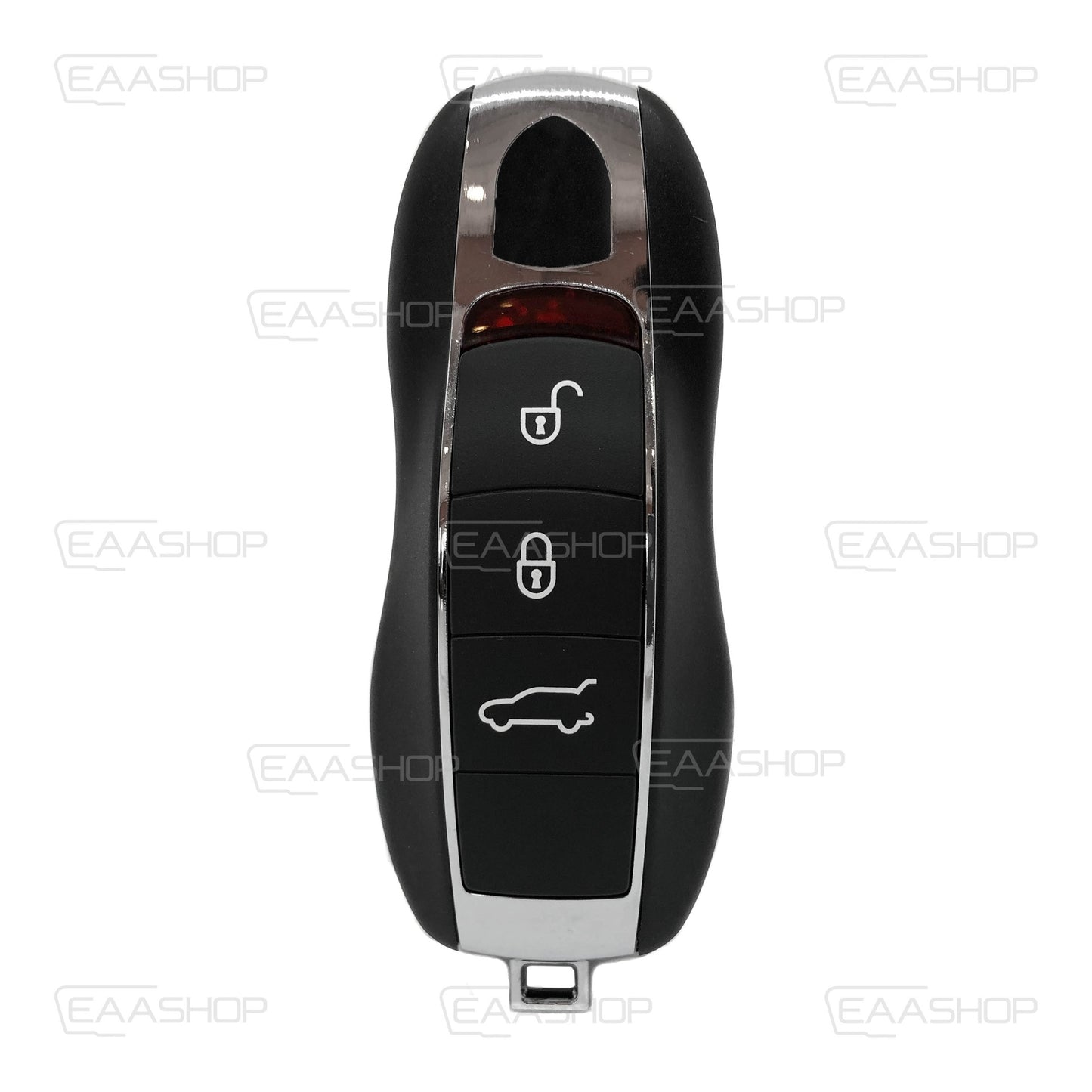 2010-2016 Telemando Insertable Porsche Cayenne 958 | Ref. Original: 95863795006