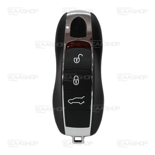 2010-2016 Telemando Insertable Porsche Cayenne 958 | Ref. Original: 95863795006