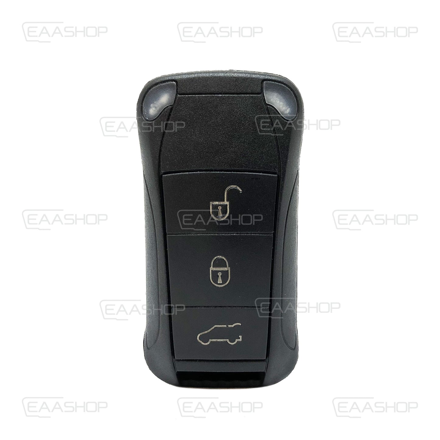 2002-2008 Telecomando pieghevole Porsche Cayenne | Rif. originale: 7L5959753Af