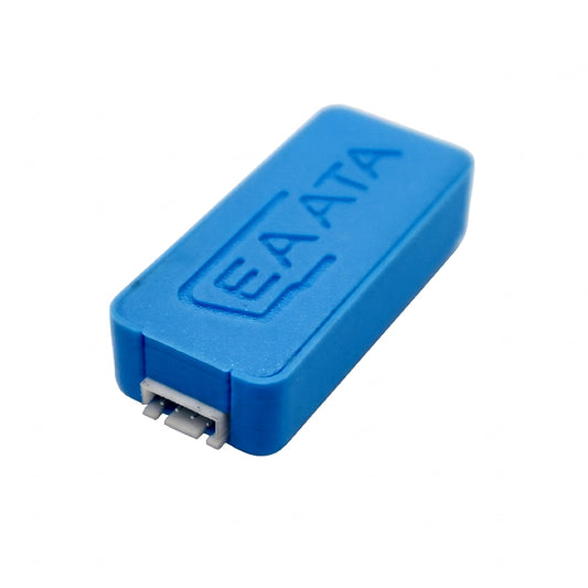 Fast Program clip BDC3 BMW