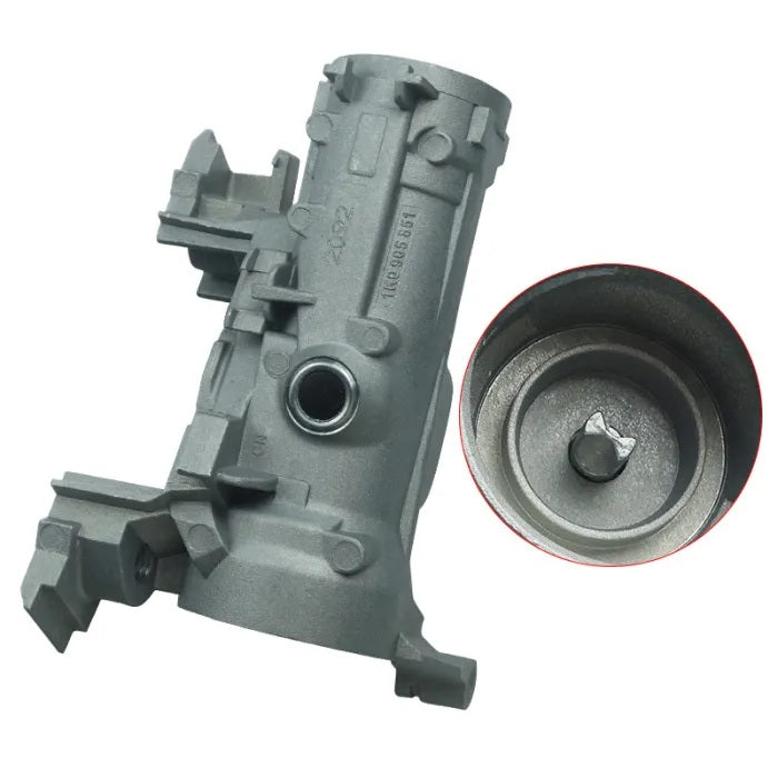 VAG Steering Lock - 1K0905851D