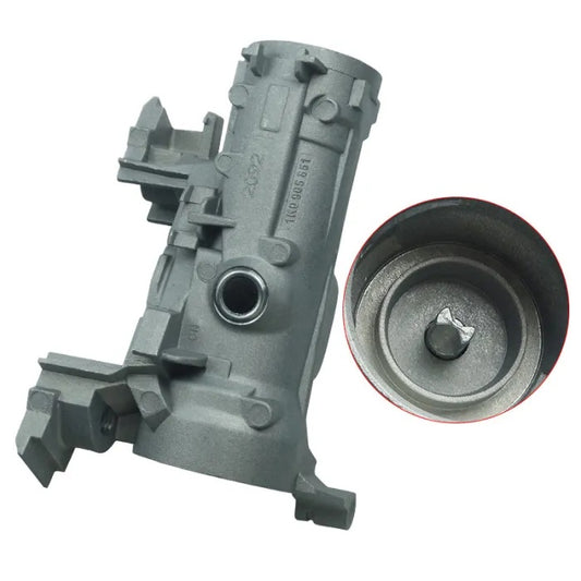 VAG Steering Lock - 1K0905851D