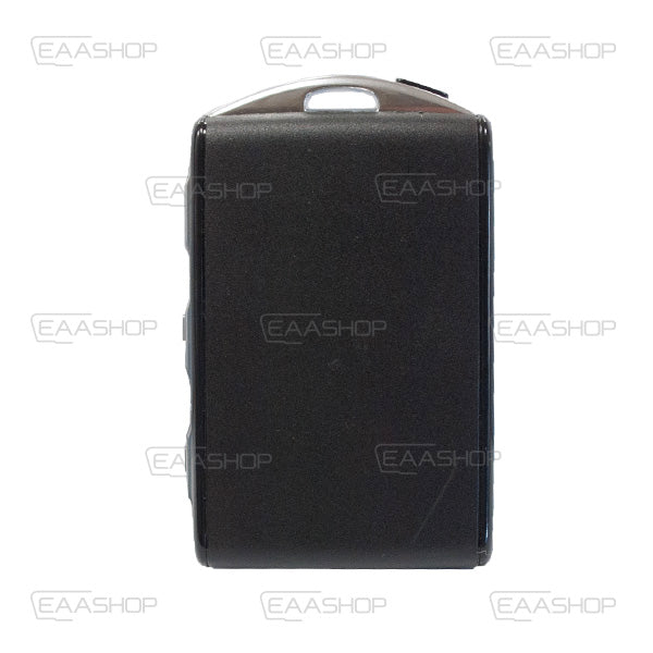 2017+ Telemando Keyless Go Volvo Xc90 - Xc40 - Xc60 | Ref. Original: 32256980