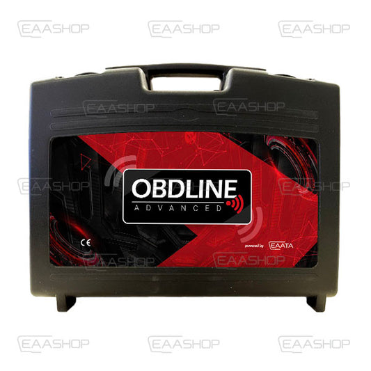 Caso Per Obdline Advance