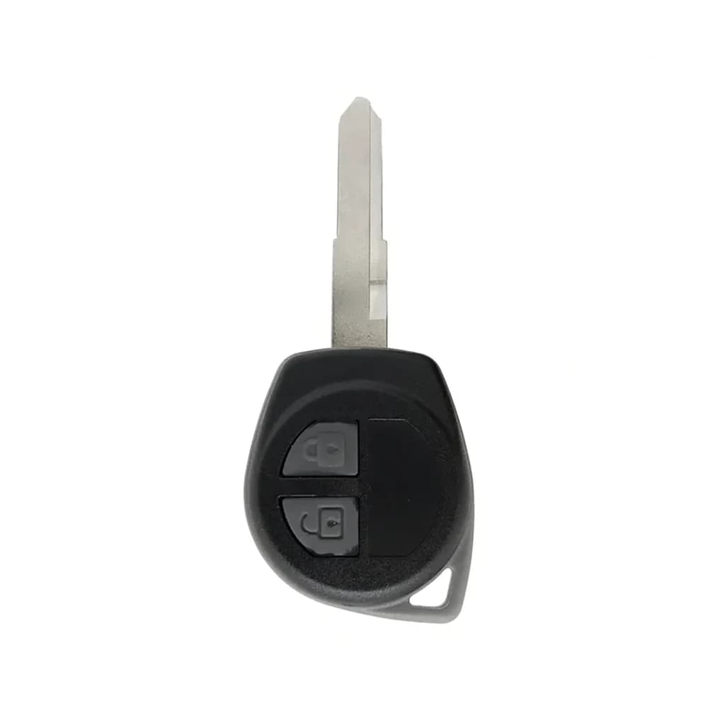 Telemando Fijo Suzuki Xcross Sx4 - Perfil: Hu87