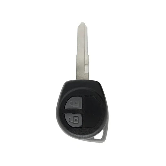Telemando Fijo Suzuki Xcross Sx4 - Perfil: Hu87