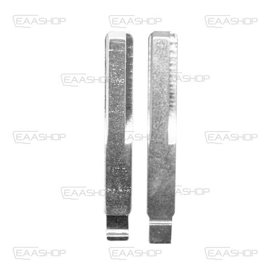 Sword For Folding Control - Hu43