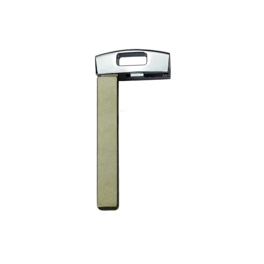 Espadin  De Emergencia Para Mando Keyless - Kia9