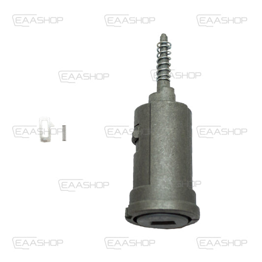 Bombín De Contacto Opel Astra H - Perfil Hu100