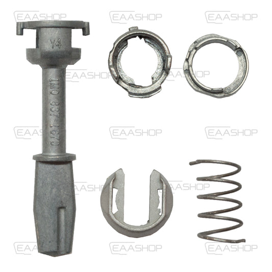Kit Reparaci√≥n Seat Leo