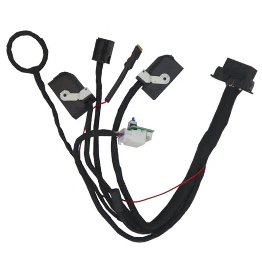 Connection Cable For Bmw Fem Compatible With Fem - Bdc