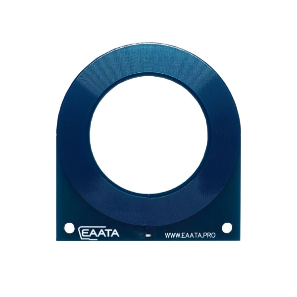 Anello tester antenna immobilizzatore