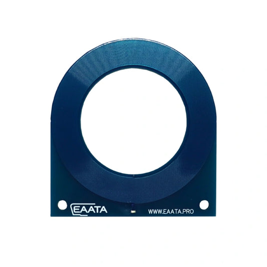 Immobilizer Antenna Checker Ring