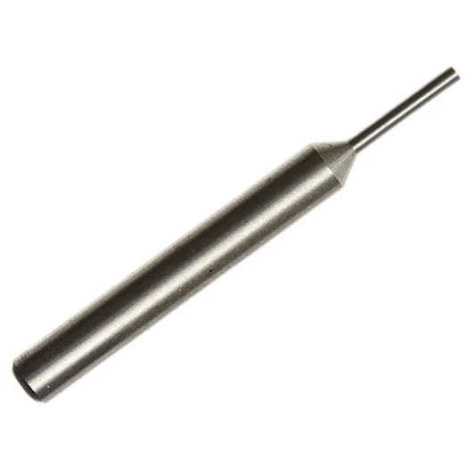 Replacement Pin Extraction Tool - Diameter 1.6mm