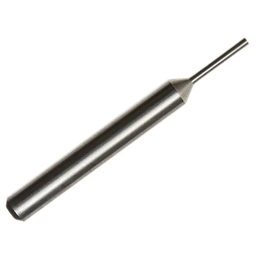 Replacement Pin Extraction Tool - Diameter 1.4 mm