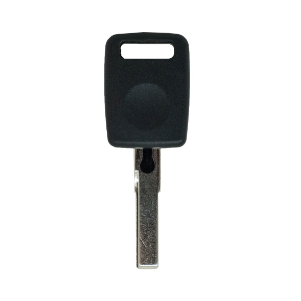 Chiave atransponder Audi - Profilo Hu66
