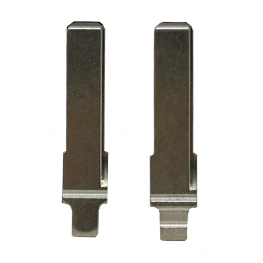Sword For Folding Controller - Hu66