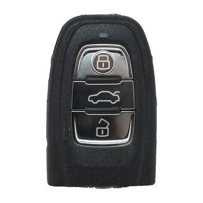 Guscio di Comando Keyless 3 Pulsanti Audi 