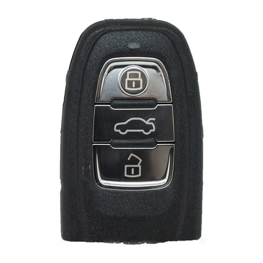 Guscio di Comando Keyless 3 Pulsanti Audi 