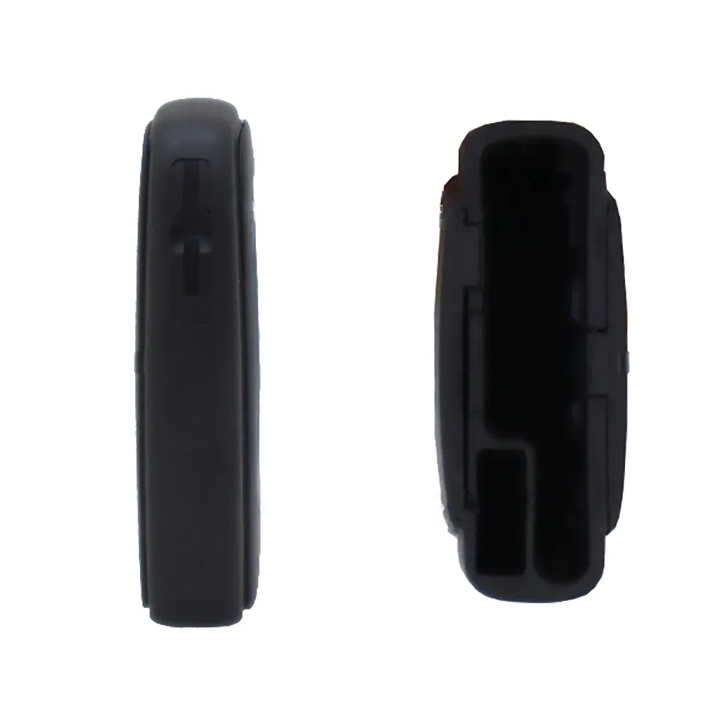 Guscio di Comando Keyless 3 Pulsanti Audi 