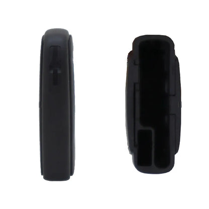 Guscio di Comando Keyless 3 Pulsanti Audi 