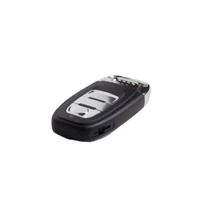 2007-2017 Telemando Insertable Audi A4 - Ref.Original: 8T0959754D / 8K0959754H / 8K0959754D