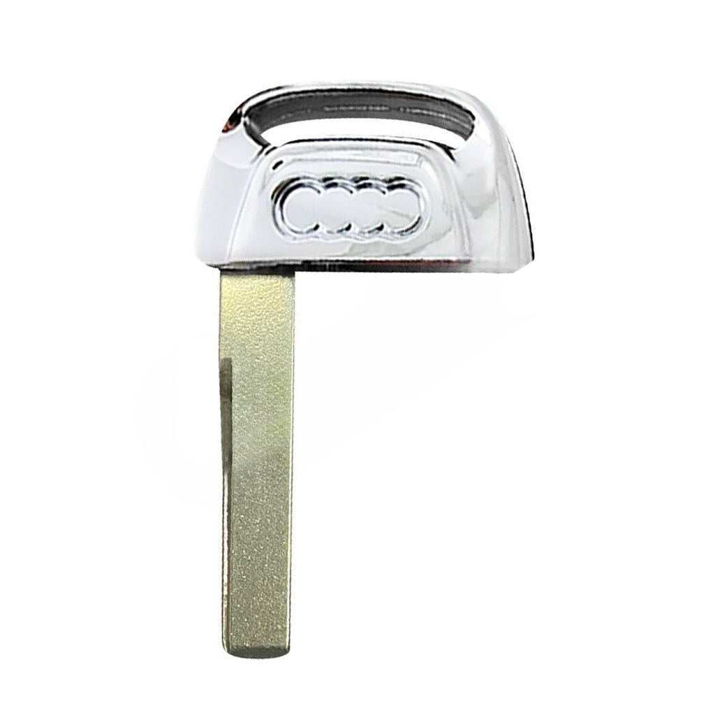 Télécommande Keyless Go Audi A4 - A5 - Réf d'origine: 8T0959754K / 8K0959754H/ 8K0959754D