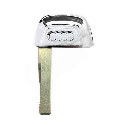 Télécommande Keyless Go Audi A4 - A5 - Réf d'origine: 8T0959754K / 8K0959754H/ 8K0959754D