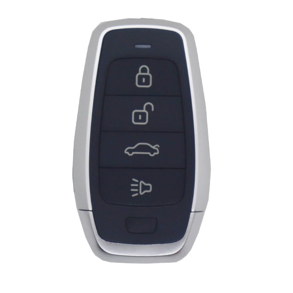 Telemando Keyless 4 Botones Autel