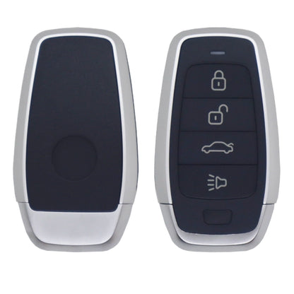 Telemando Keyless 4 Botones Autel