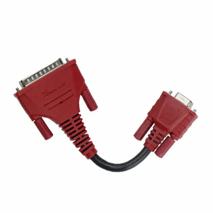 Adaptador Para Vvdi Sin Soldar