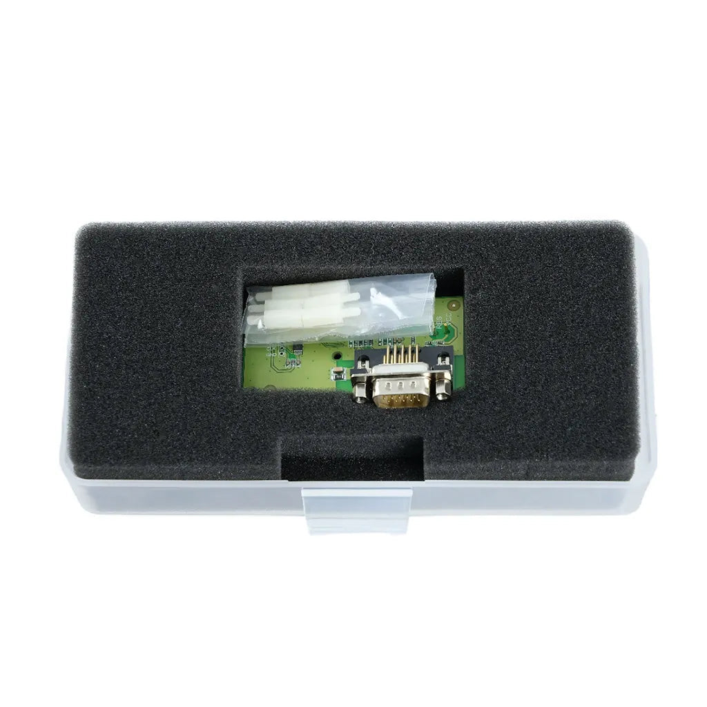 Adattatore Bmw E-Chassis Frm