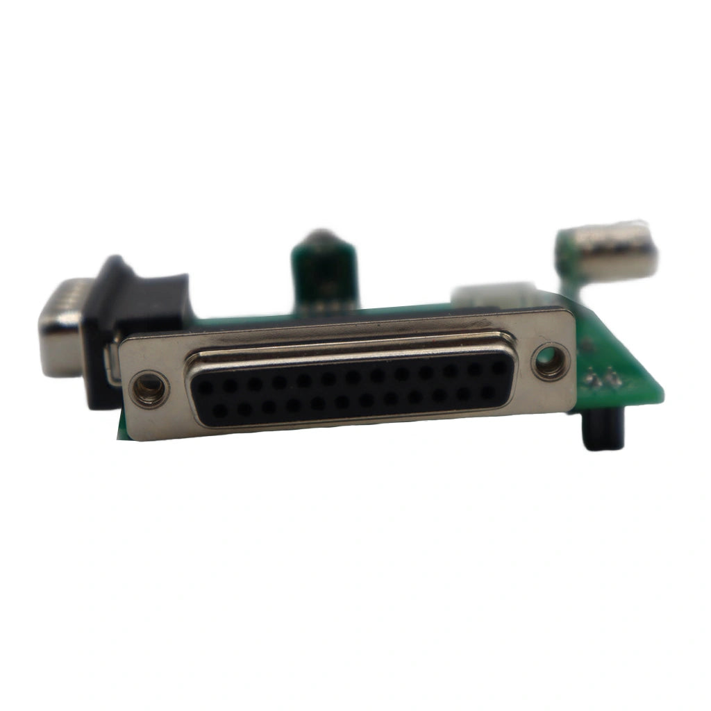 Adaptador Lectura Llave BDC3 Multitools Clip