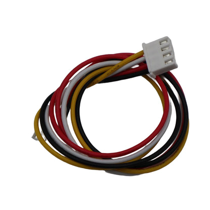 Adaptador Lectura Llave BDC3 Multitools Clip