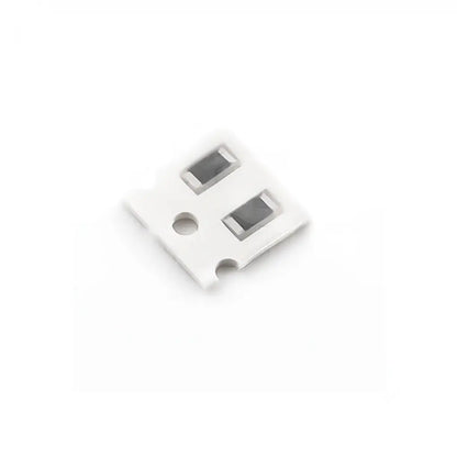 Adaptador Mqb-Rh850 / V850 para Key Tool Plus